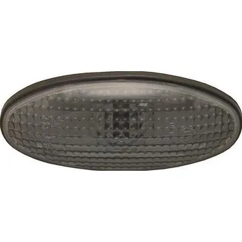 Směrový světlomet Boční blinkr NISSAN Micra (K11) 03.98-2003 LA.0000.8622.03-11605 - DOPRAVA ZDARMA