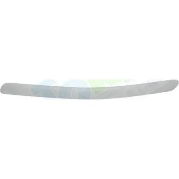 Karosérie Lišta nárazníku TOYOTA Avensis (T25) 05.03-05.06 LA.0000.8715.35-44807 - DOPRAVA ZDARMA