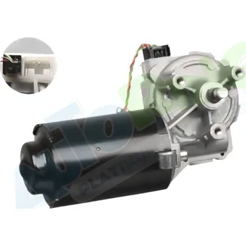 Motorek stěrače a odstřikovače Motorek stěrače CITROEN C25 (280,290) 1982-06.94 LP.0000.0810.96-81317 - DOPRAVA ZDARMA