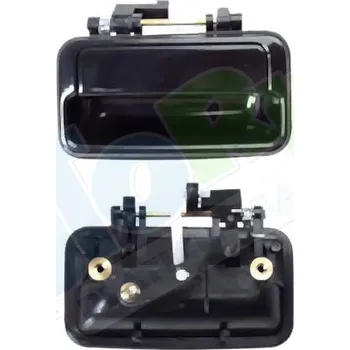 Autozámek Klika dveří vnější SUZUKI Swift (EA,MA,AH,AJ) 08.88-07.96 LA.0000.8709.42-86779 - DOPRAVA ZDARMA