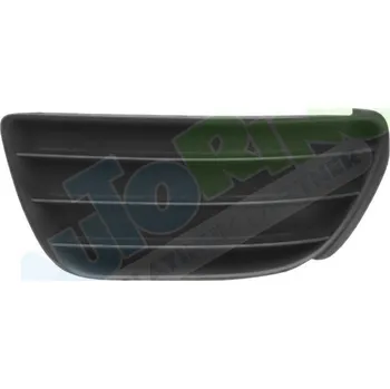 Nárazník Mřížka nárazníku FIAT Punto 2FL (188) 06.03-2011 LA.0000.8500.79-47155 - DOPRAVA ZDARMA