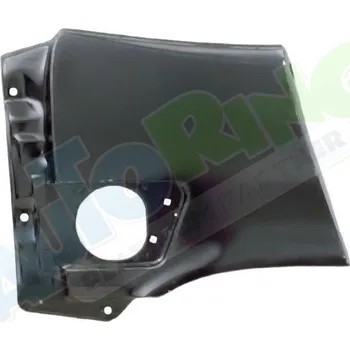 Karosérie Zadní blatník FIAT Tipo (160) 1988-1996 LA.0000.8494.41-35684 - DOPRAVA ZDARMA