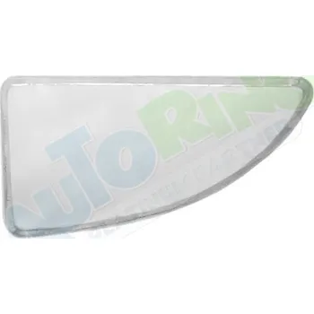 Motorek světlometu Sklo mlhového světla FORD Focus 1998-2005 LP.0000.0121.03-12103 - DOPRAVA ZDARMA