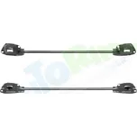 Výztuha nárazníku TOYOTA Corolla (E11) 03.97-2001 LA.0000.8719.60-41528 - DOPRAVA ZDARMA