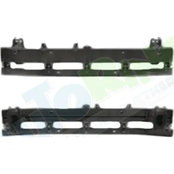 Nárazník Výztuha nárazníku TOYOTA RAV4 (XA30) 03.09-03.10 LP.0000.0488.67-48867 - DOPRAVA ZDARMA