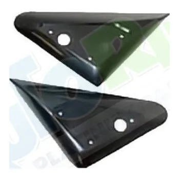 Auto zrcátko Adaptér sportovního zrcátka RENAULT 19 (53) 1988-1996 LP.0000.0217.73-21773 - DOPRAVA ZDARMA