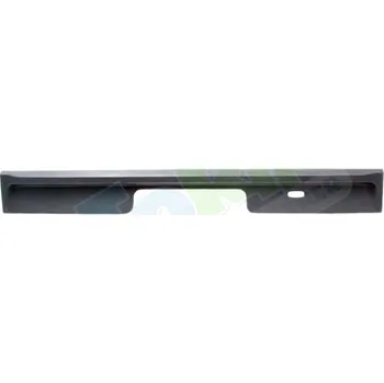 Lišta karosérie Lišta prahů MERCEDES 207-410 1977-1995 LA.0000.8596.50-29729 - DOPRAVA ZDARMA