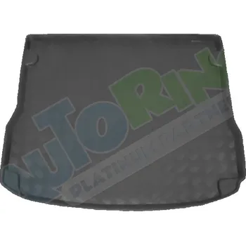 Vana do kufru Vana kufru AUDI Q5 (8R) 2008-05.12 LP.0000.0183.62-18362 - DOPRAVA ZDARMA