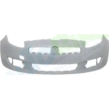 Karosérie Přední nárazník FIAT Bravo (198) od 2007 LP.0000.0457.68-45768 - DOPRAVA ZDARMA