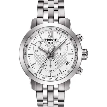 Hodinky Tissot T055.417.11.057.00
