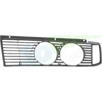 Karosérie Mřížka chladiče (maska) BMW 3 (E21) 1975-1984 LA.0000.8441.34-15791 - DOPRAVA ZDARMA