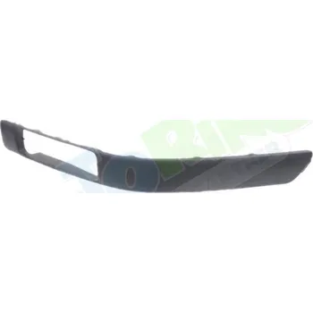 Lišta karosérie Lišta nárazníku AUDI 80 (B4) 10.91-1994 LA.0000.8418.74-42650 - DOPRAVA ZDARMA