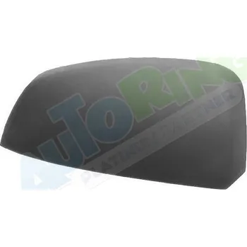 Auto zrcátko Kryt zrcátka vnějšího OPEL Meriva A 04.06-05.10 LP.0000.0256.68-25673 - DOPRAVA ZDARMA