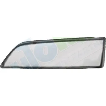 Autodíl Sklo světlometu HONDA Accord (CD7,CE1) 1993-1999 LP.0000.1312.02-131202 - DOPRAVA ZDARMA