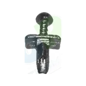 Auto-moto Úchytka FORD Scorpio 1985-08.94 LP.0000.0951.52-101385 - DOPRAVA ZDARMA