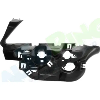 Karosérie Držák předního nárazníku BMW X3 (F25) od 11.10 LP.0000.0486.31-48631 - DOPRAVA ZDARMA