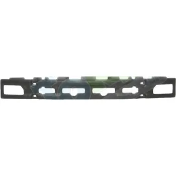 Nárazník Výztuha nárazníku FORD Mustang 08.04-2009 LP.0000.0458.06-45806 - DOPRAVA ZDARMA