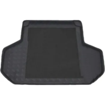 Autodoplněk Vana kufru MITSUBISHI Galant (EA0) 08.96-2004 LP.0000.0184.97-18497 - DOPRAVA ZDARMA