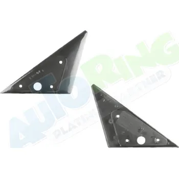 Auto zrcátko Adaptér sportovního zrcátka HONDA Civic HB i Sedan (EJ,EK,JP) 1996-1999 LP.0000.0213.98-21398 - DOPRAVA ZDARMA