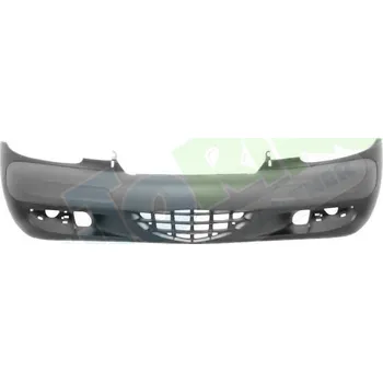 Nárazník Přední nárazník CHRYSLER PT Cruiser (PTxx) 2000-2006 LA.0000.8452.26-41389 - DOPRAVA ZDARMA