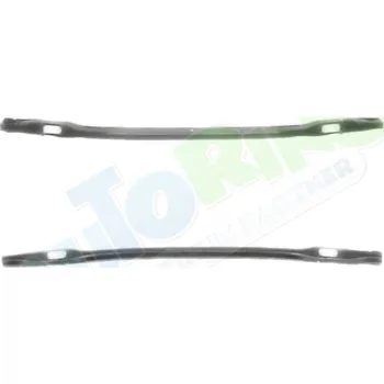 Karosérie Výztuha nárazníku BMW 5 (F10,F11) od 2010 LA.0000.8439.22-47176 - DOPRAVA ZDARMA