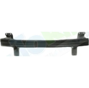 Nárazník Výztuha nárazníku KIA Optima (TF) od 05.2010 LP.0000.0486.60-48660 - DOPRAVA ZDARMA