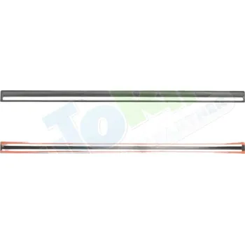 Lišta karosérie Lišta dveří FORD Fiesta i Courier 03.89-1996 LA.0000.8506.02-34892 - DOPRAVA ZDARMA