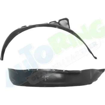 Auto-moto Podběh BMW 3 (E30) 1983-1994 LA.0000.8431.90-32784 - DOPRAVA ZDARMA