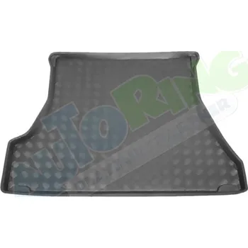 Vana do kufru Vana kufru FORD Mondeo (BAP,BFP,BNP) 08.96-2001 LP.0000.0175.69-17569 - DOPRAVA ZDARMA