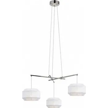 MARKSLOJD CORSE 105709