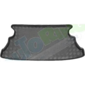 Vana do kufru Vana kufru SUZUKI Swift (EA,MA,AH,AJ) 08.96-03.05 LA.0000.8710.43-18682 - DOPRAVA ZDARMA