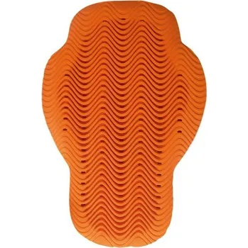 Chránič zad Held d3o oranžový