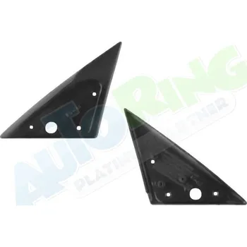 Auto zrcátko Adaptér sportovního zrcátka MITSUBISHI Lancer (CJ0) 08.95-08.03 LP.0000.0213.79-21379 - DOPRAVA ZDARMA