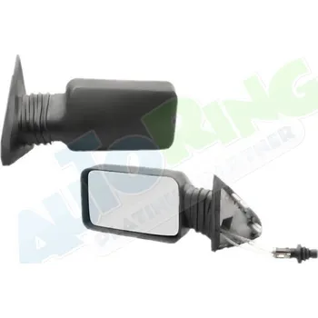 Auto zrcátko Zrcátko vnější FIAT Croma (154) 1986-1997 LA.0000.8499.83-23443 - DOPRAVA ZDARMA