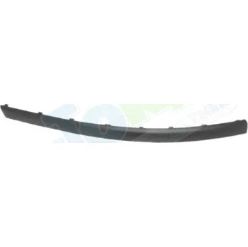 Lišta karosérie Lišta nárazníku SEAT Toledo 2 (1M2) 03.99-08.04 LA.0000.8684.48-47274 - DOPRAVA ZDARMA