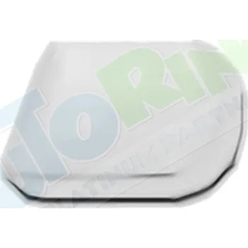 Motorek světlometu Sklo mlhového světla MERCEDES E Class (W210) 05.95-02.03 LP.0000.1412.80-141280 - DOPRAVA ZDARMA