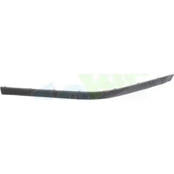 Karosérie Lišta nárazníku BMW 5 (E39) 1996-05.04 LA.0000.8441.48-42314 - DOPRAVA ZDARMA