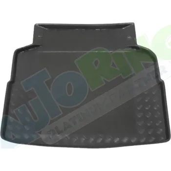 Vana do kufru Vana kufru TOYOTA Avensis (T25) 05.03-05.06 LA.0000.8711.61-17920 - DOPRAVA ZDARMA