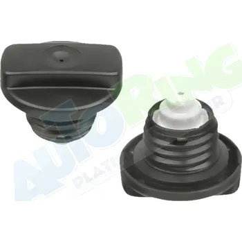 Palivový systém Uzávěr palivové nádrže TOYOTA Yaris (CP10,XP10) 03.99-04.02 LP.0000.0926.64-94441 - DOPRAVA ZDARMA