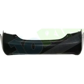 Nárazník Zadní nárazník TOYOTA Camry (XV40) 08.06-08.11 LA.0000.8715.74-41597 - DOPRAVA ZDARMA