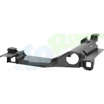 Úchyt světla BMW 3 (E46) Sedan, Kombi 05.98-10.01 LP.0000.0198.15-19815 - DOPRAVA ZDARMA