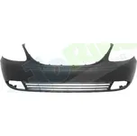 Přední nárazník CHRYSLER Voyager (RG,RS) 2000-2005 LA.0000.8450.27-44545 - DOPRAVA ZDARMA