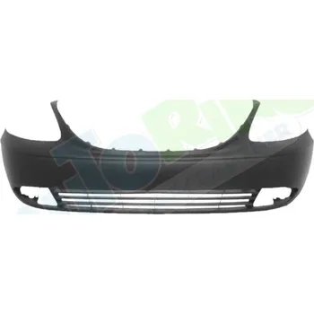 Nárazník Přední nárazník CHRYSLER Voyager (RG,RS) 2000-2005 LA.0000.8450.27-44545 - DOPRAVA ZDARMA