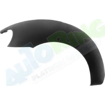 Blatník karosérie Přední blatník VOLKSWAGEN Beetle (1C,9C,1Y) 1998-04.05 LA.0000.8754.45-35551 - DOPRAVA ZDARMA