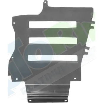 Kryt motoru Kryt motoru VOLVO S40,V40 (VS,VW) 06.00-2004 LA.0000.8603.03-32415 - DOPRAVA ZDARMA