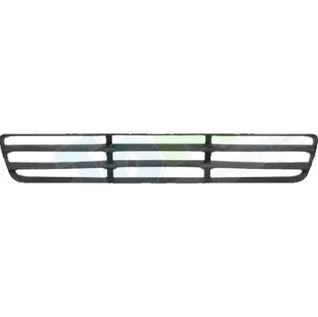 Nárazník Mřížka nárazníku VOLKSWAGEN Bora (1J5,1JM) 09.98-2006 LA.0000.8745.74-45923 - DOPRAVA ZDARMA