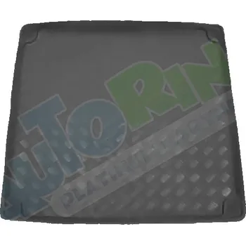 Autodoplněk Vana kufru MERCEDES ML Class (W164) 06.05-10.11 LA.0000.8586.08-18135 - DOPRAVA ZDARMA