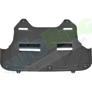 Kryt motoru Kryt motoru LANCIA Libra (839AX,BX) 05.99-2006 LP.0000.0318.59-31859 - DOPRAVA ZDARMA