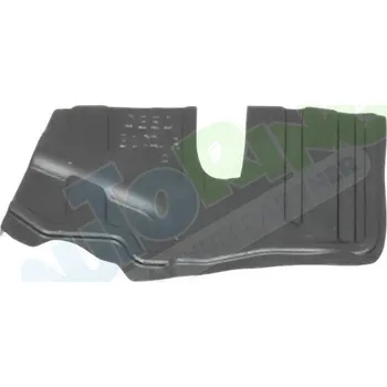 Kryt motoru Kryt motoru KIA Ceed (ED) 09.06-07.09 LP.0000.0316.93-31693 - DOPRAVA ZDARMA