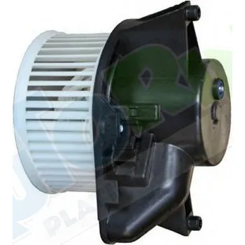 Ventilátor topení a klimatizace Ventilátor topení a klimatizace FIAT Punto 2 (188) 08.99-06.03 LP.0000.2762.43-276243 - DOPRAVA ZDARMA